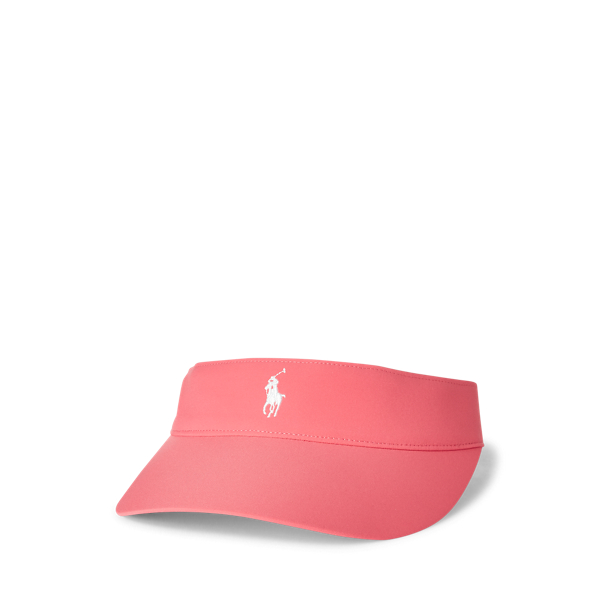 Visière de golf pour Women | Ralph Lauren® CH