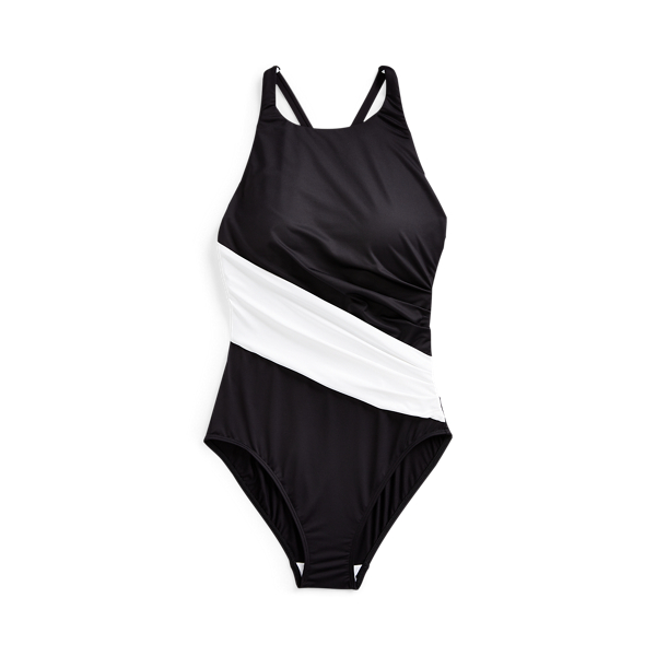 Women's Swimsuits OnePieces, Bikinis, & Tankinis Ralph Lauren