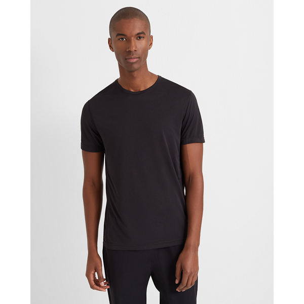 champ tee