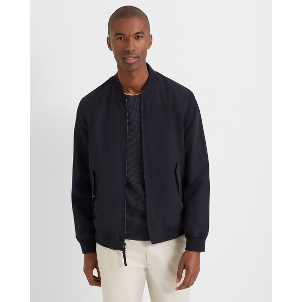 club monaco coats sale