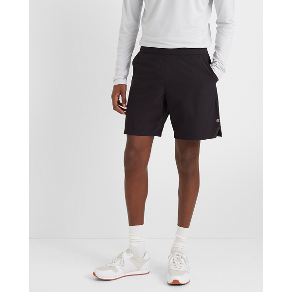 champs shorts sale