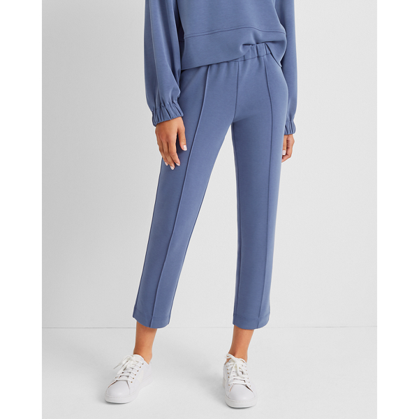 club monaco sweatpants