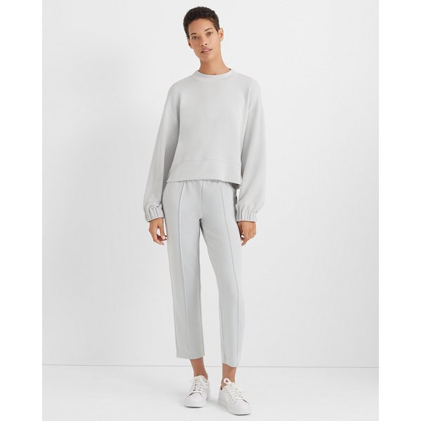 club monaco sweatpants