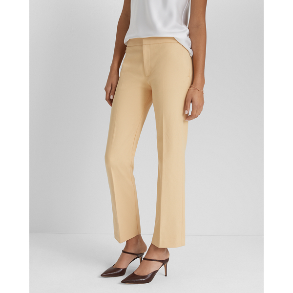 club monaco trousers