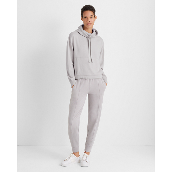 club monaco sweatpants