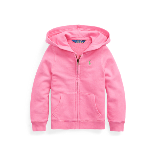 6x baja hoodie