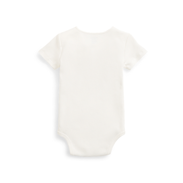baby polo tracksuit