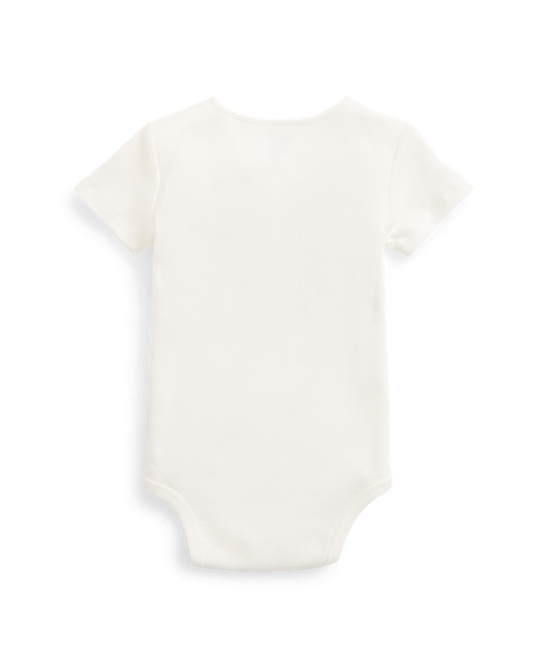 Baby Girl Infant Clothing Accessories Ralph Lauren