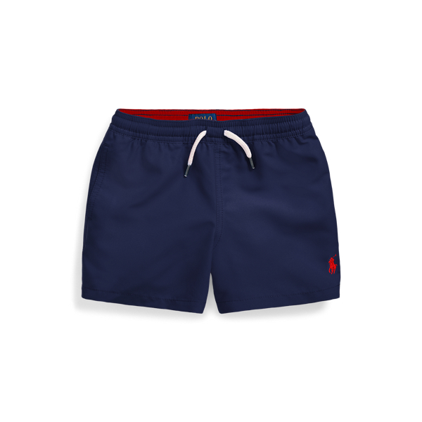 baby ralph lauren shorts