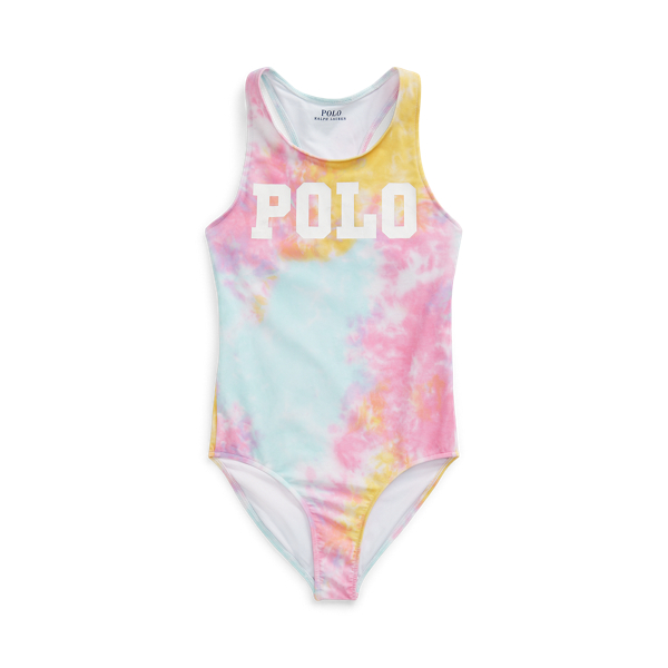 ralph lauren baby swimsuit
