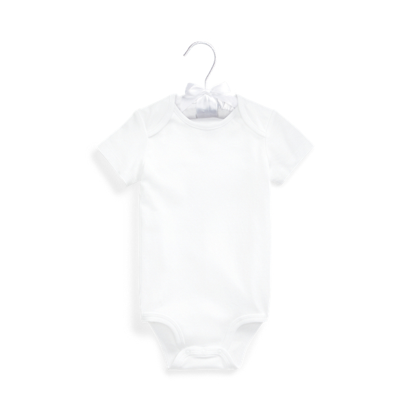 Baby Girl Infant Clothing Accessories Ralph Lauren