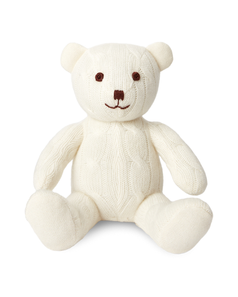 ralph lauren baby accessories