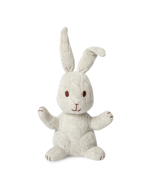 ralph lauren baby accessories