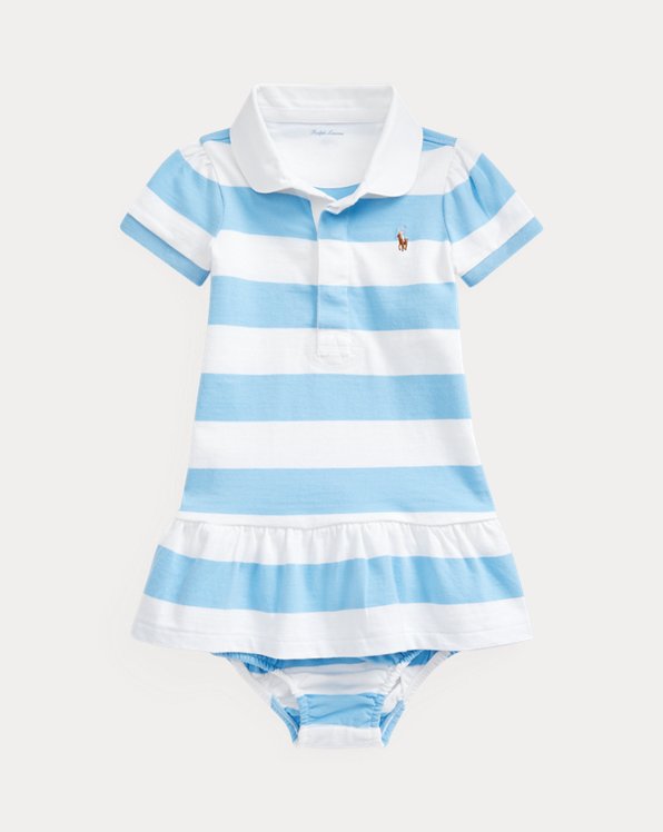 Made In America With Greek Parts Baby Bodysuit One Piece
