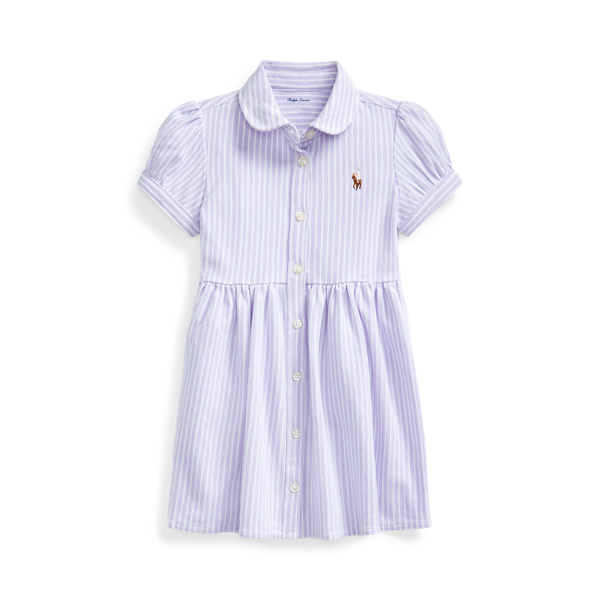 oxford dress ralph lauren