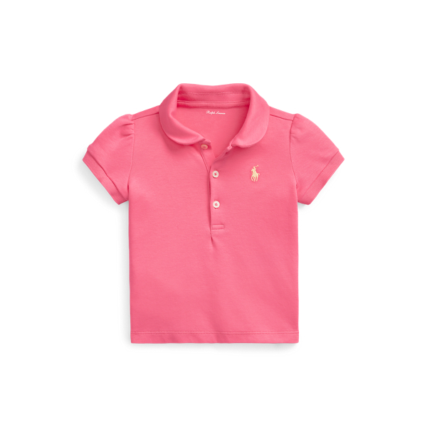 polo baby clothes