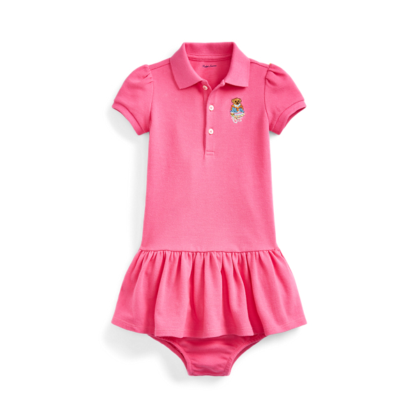 us polo baby clothes