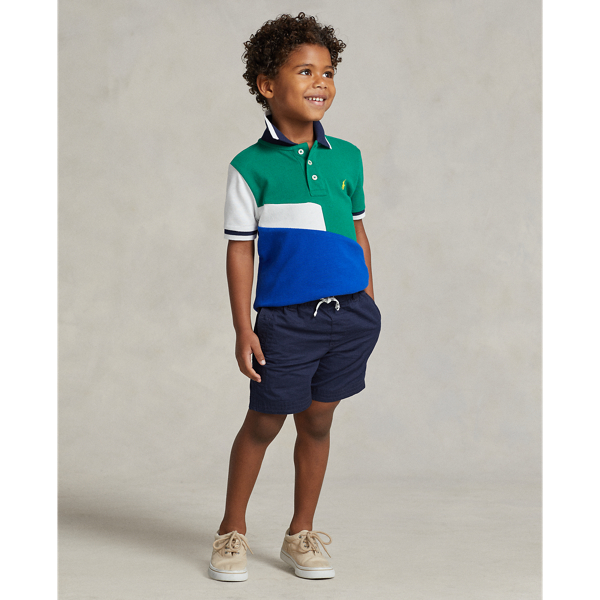 Top 52+ imagen ralph lauren boy Thptnganamst.edu.vn