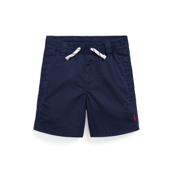 polo beach shorts