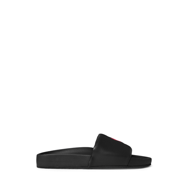 big and tall mens flip flops