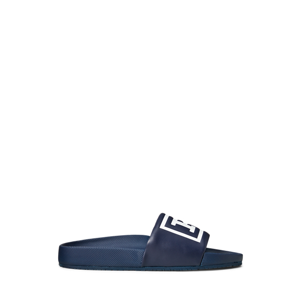 polo ralph lauren sandals