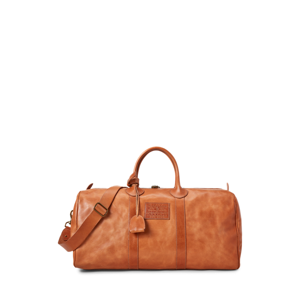 mens business bags australia