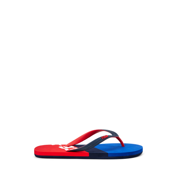 bulk buy flip flops ireland