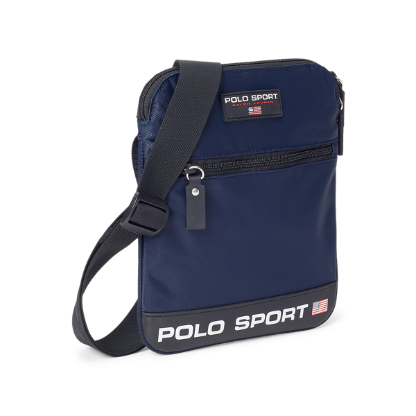 sac homme ralph lauren