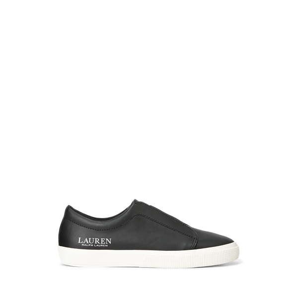 ralph lauren womens trainers sale