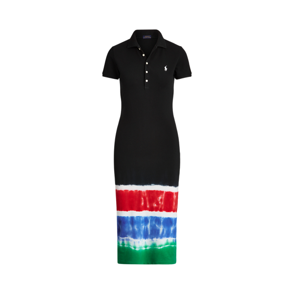 womens polo shirt ralph lauren