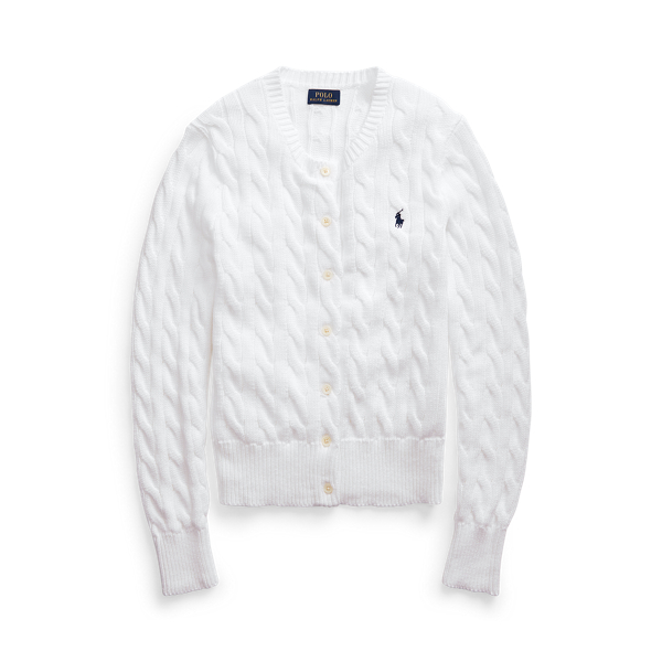knit sweater ralph lauren