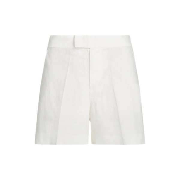 ralph lauren rugby shorts