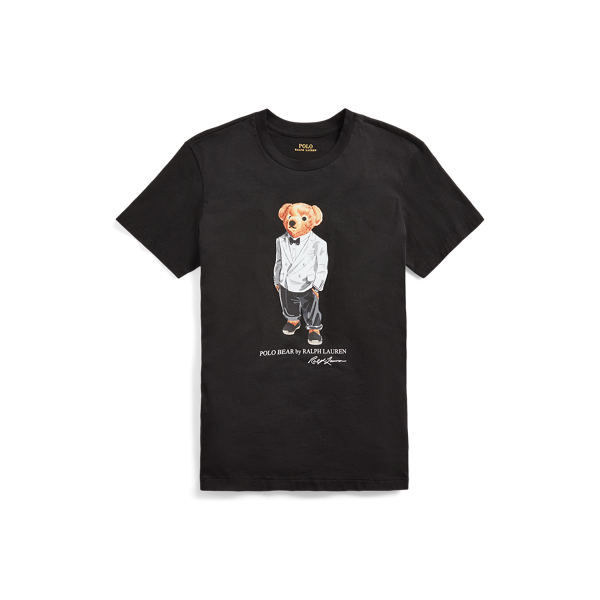 hum band shirt