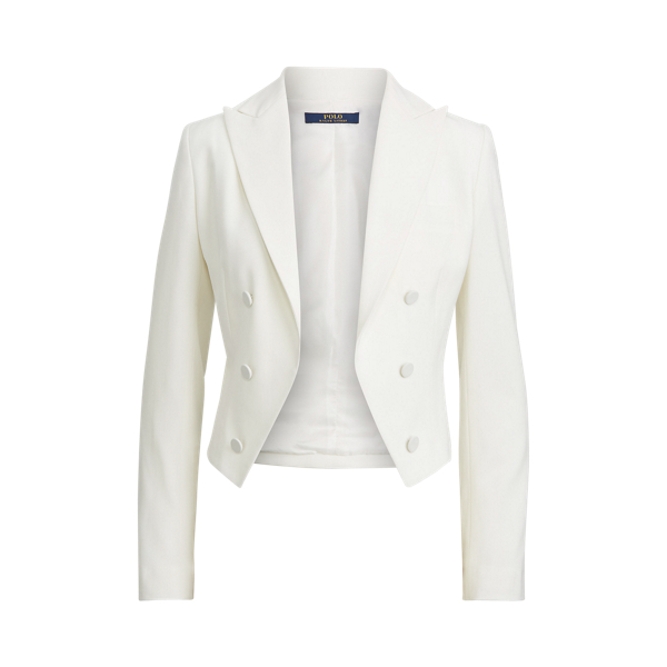 ralph lauren women's business suits