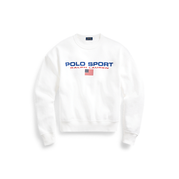 ralph lauren sport