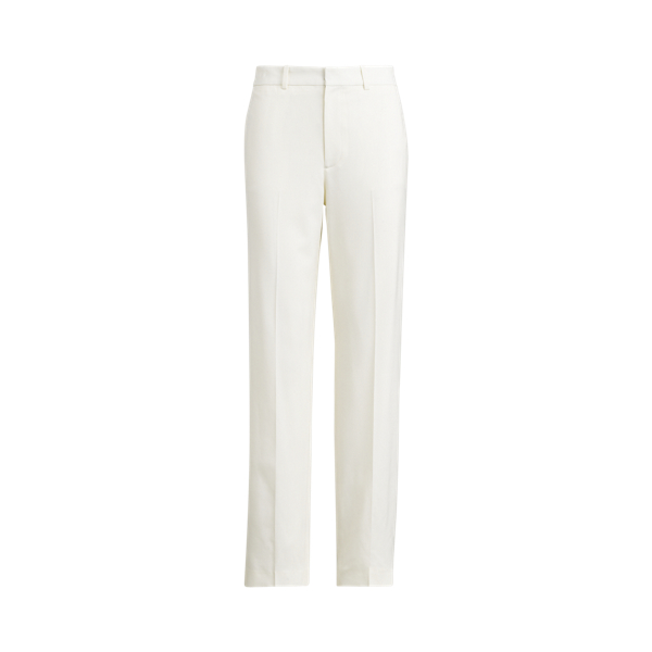 ralph lauren ladies pants