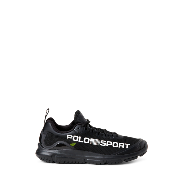 polo ralph lauren shoes womens sneakers