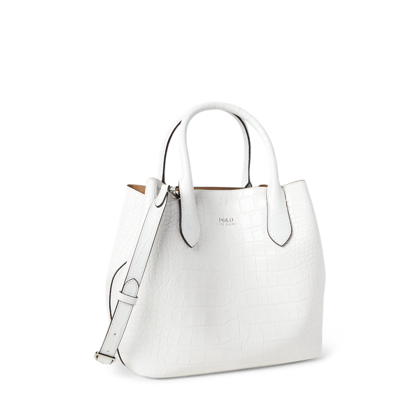polo bag price philippines