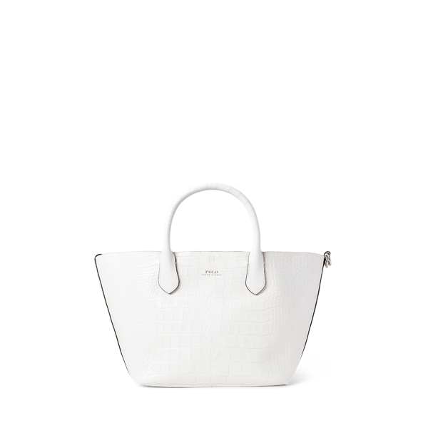 ralph lauren ladies handbags