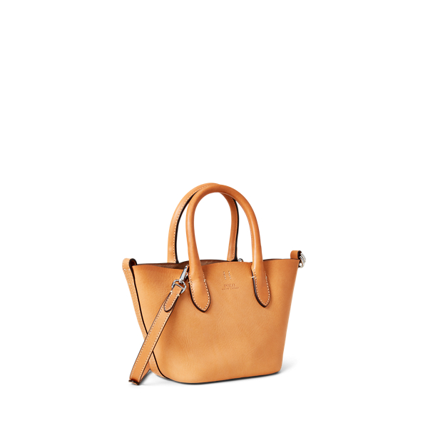 Women's Handbags, Totes, \u0026 Crossbody 