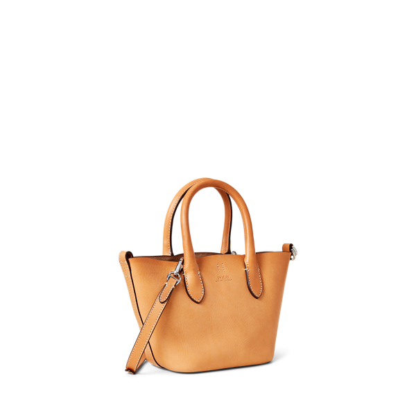 old ralph lauren handbags
