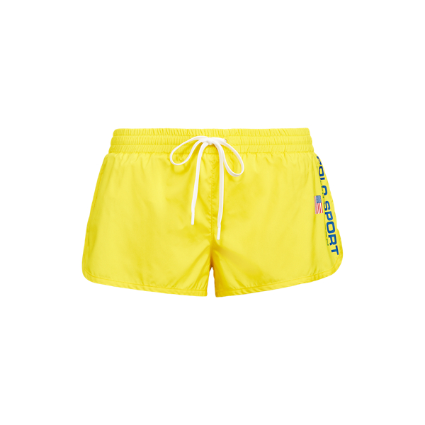Polo Ralph Lauren Polo Sport Short 1