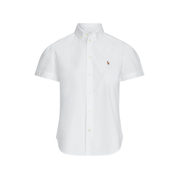 womens ralph lauren shirt