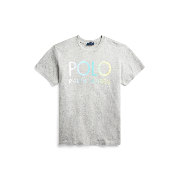 t shirt ralph lauren ragazza