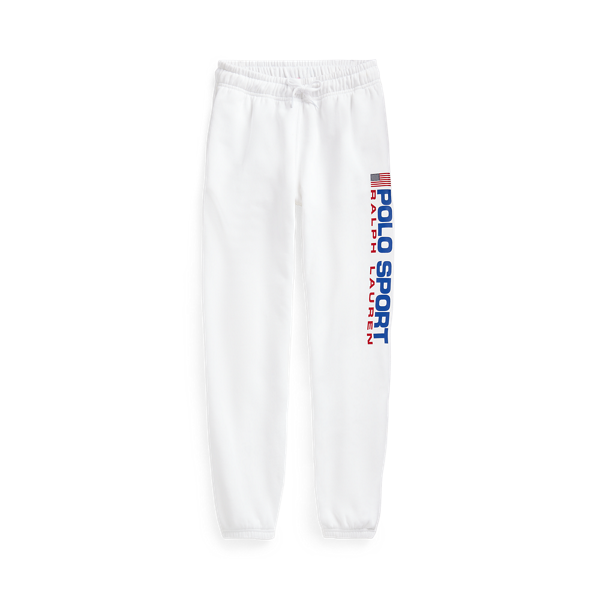 Pantalon de survêtement Polo Sport