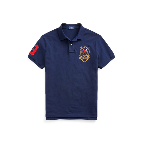 My Image 19