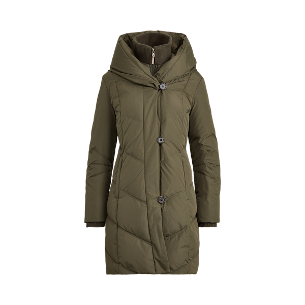 doudoune-col-surdimensionn-pour-women-ralph-lauren-be