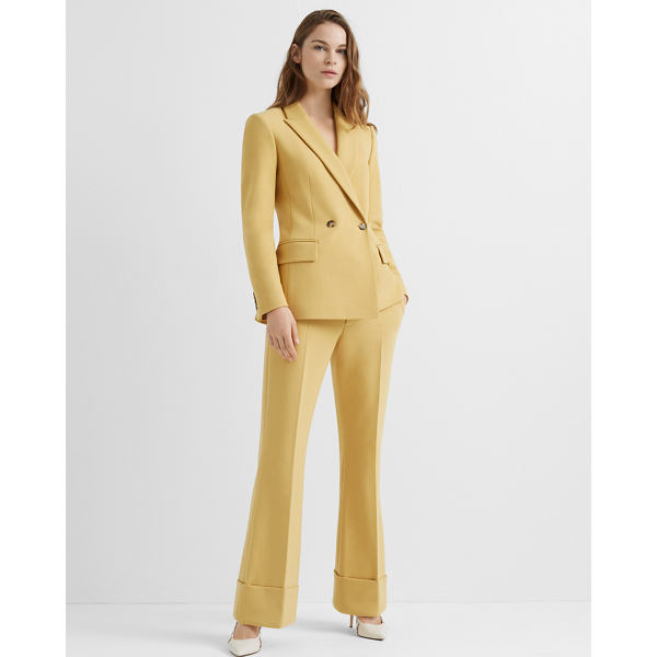 club monaco trousers