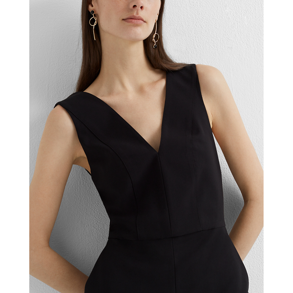night dress jumpsuit