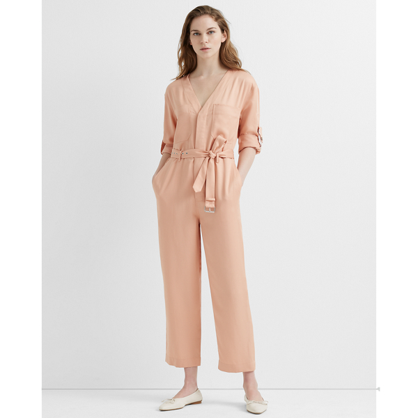 club monaco jumpsuit